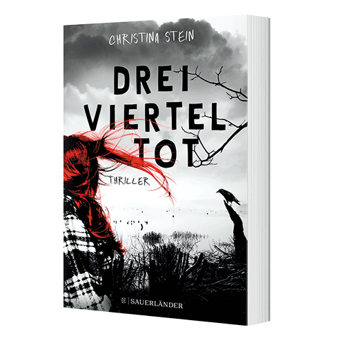 DVT